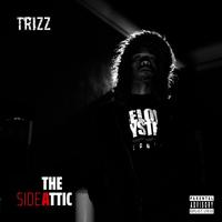 Trizz's avatar cover