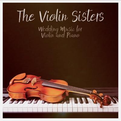The Violin Sisters's cover