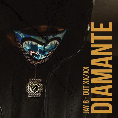 Diamante (Jb Remix)'s cover