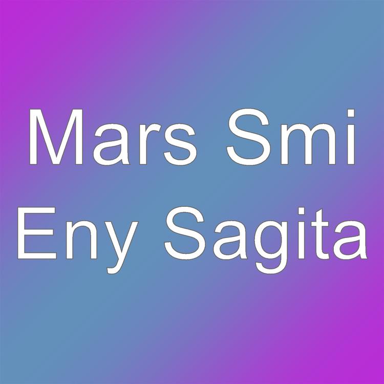 Mars Smi's avatar image