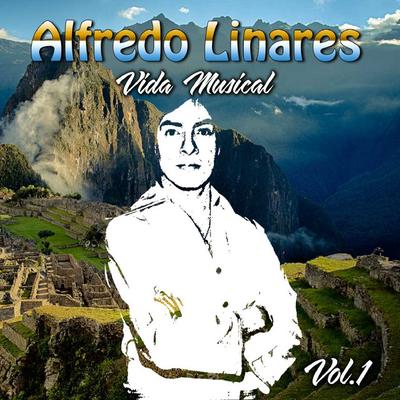Alfredo Linares's cover