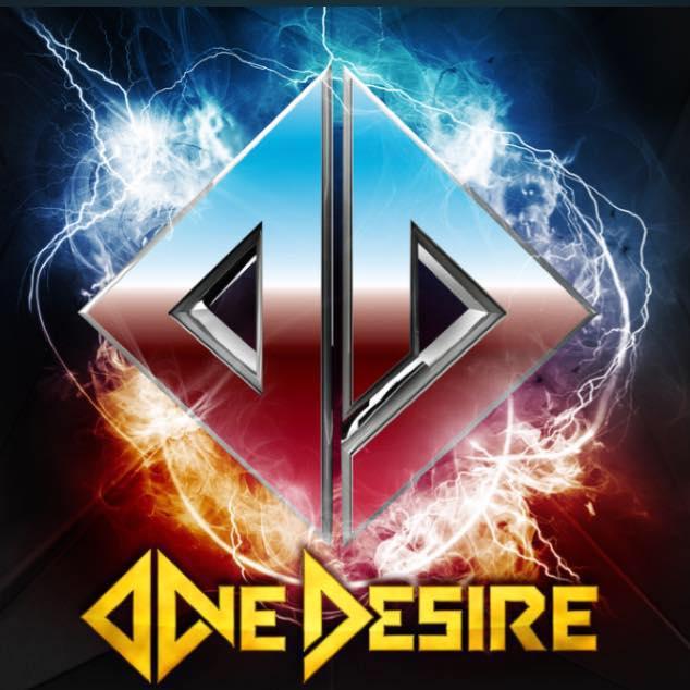 One Desire's avatar image