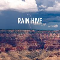 Rain Hive's avatar cover