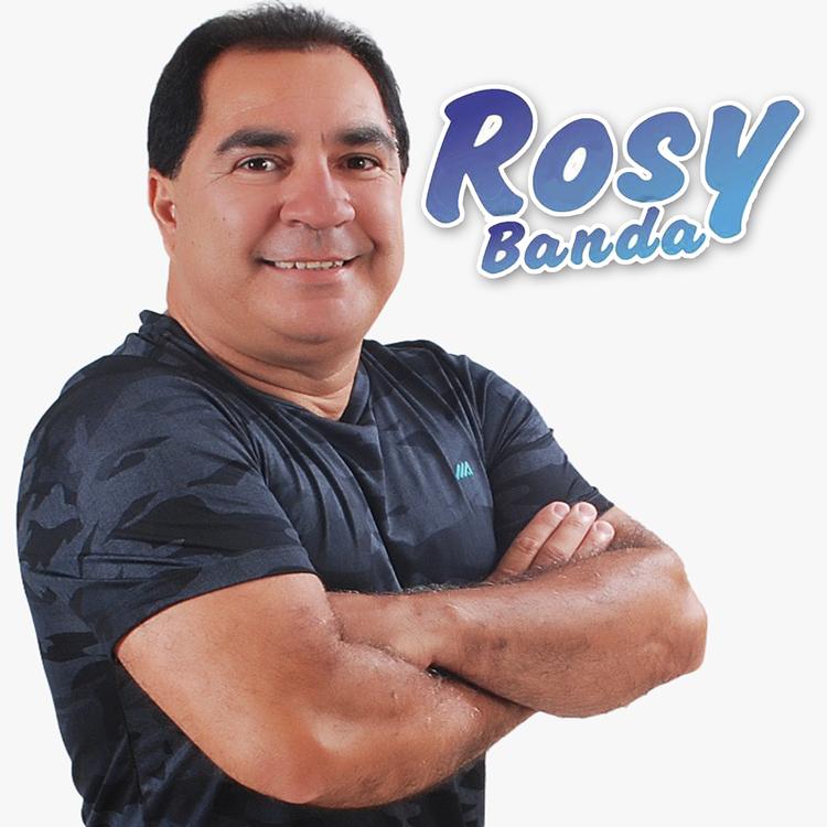 Rosy Banda's avatar image