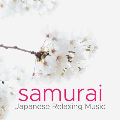 Oriental Way By Radio Meditation Music, Shakuhachi Sakano's cover