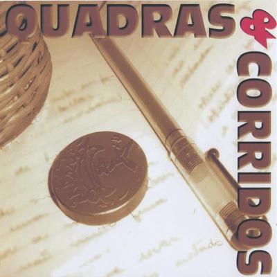 Cobra de Casa By Mestre Toni Vargas's cover