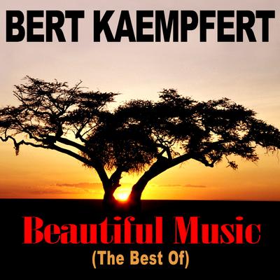 Just a Dream By Bert Kaempfert's cover