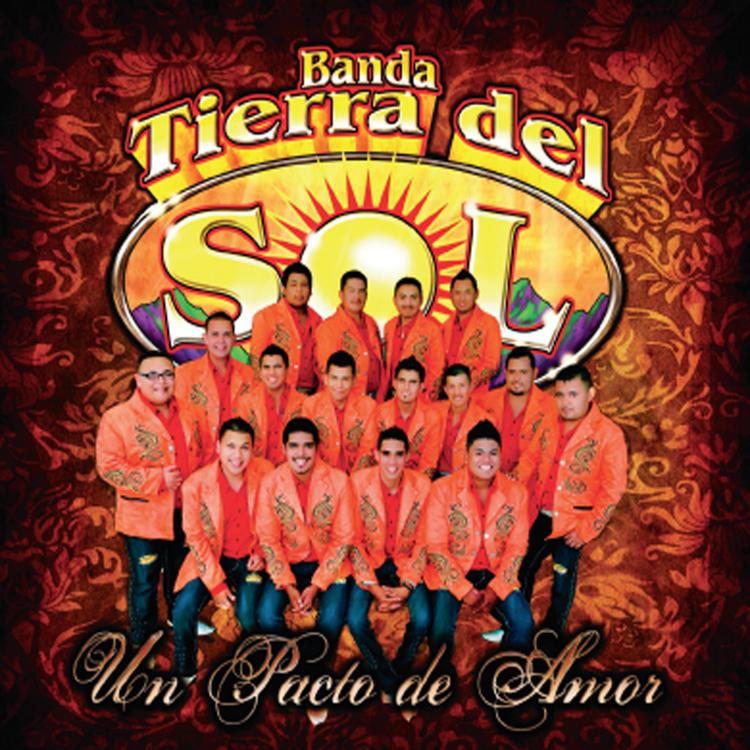 Banda Tierra del Sol's avatar image