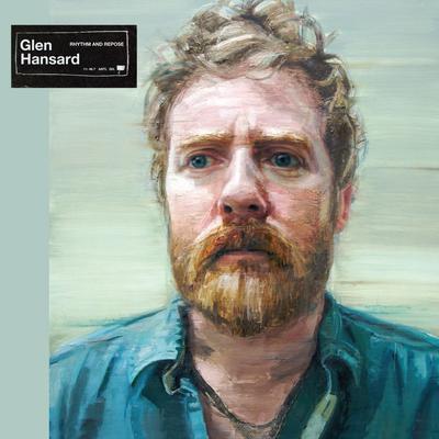 This Gift By Glen Hansard's cover