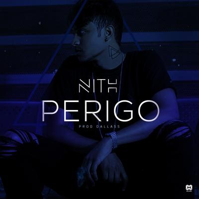 Perigo's cover