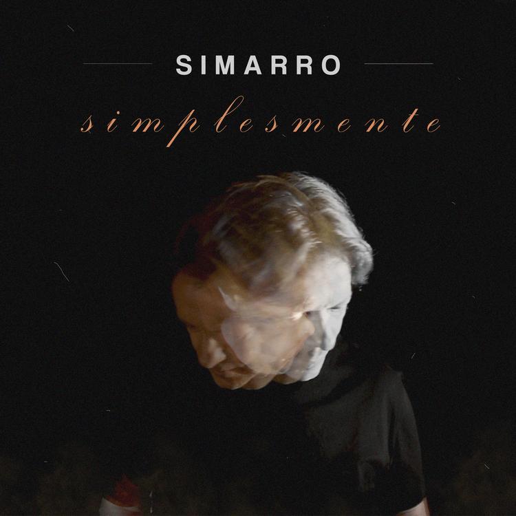 SIMARRO's avatar image