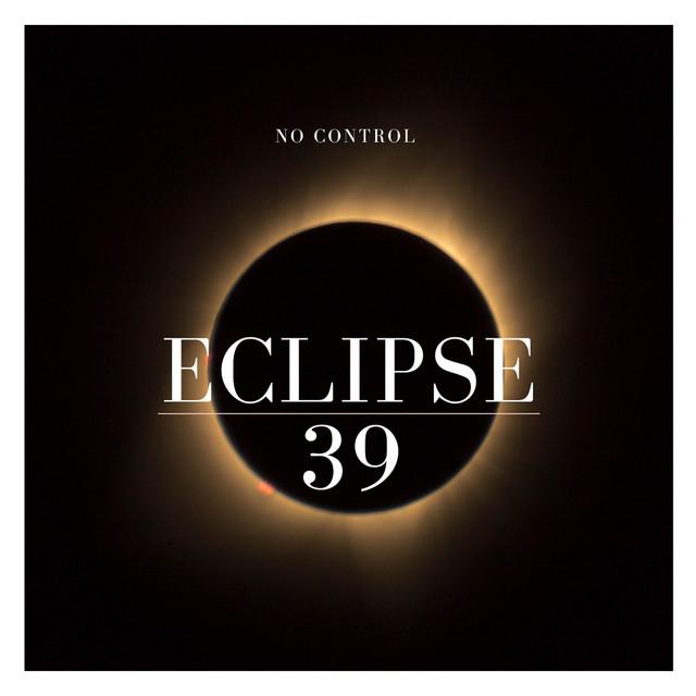 Eclipse 39's avatar image
