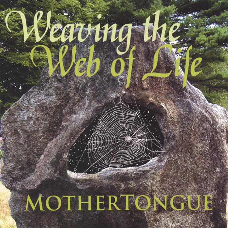 mothertongue's avatar image