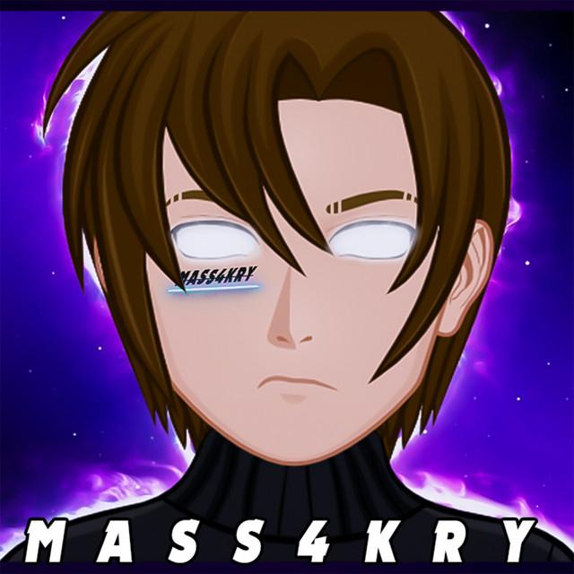 MASS4KRY's avatar image