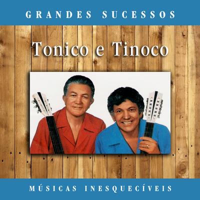 Marrueiro (Remasterizado) By Tonico E Tinoco's cover