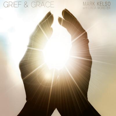 Grief & Grace's cover