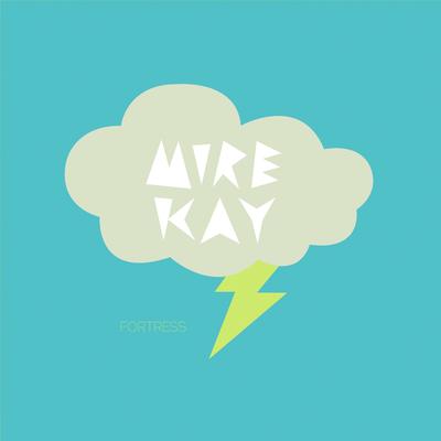 Industry By Mire Kay's cover