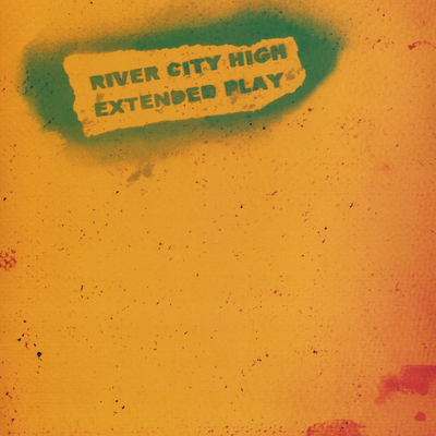 River City High's cover