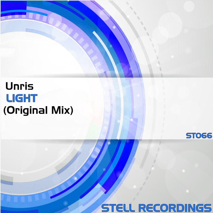 Unris's avatar image