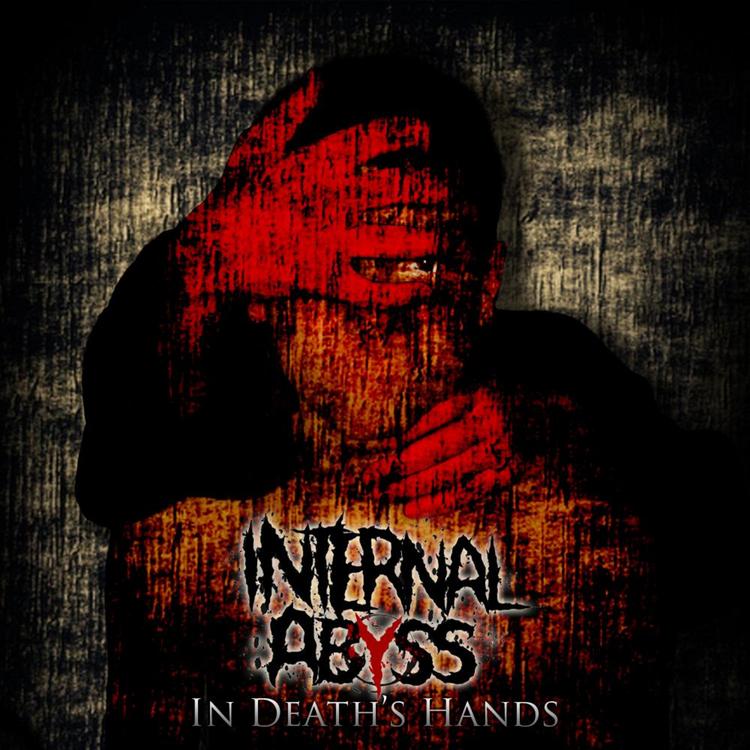 Internal Abyss's avatar image