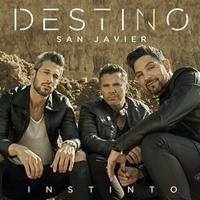 Destino San Javier's avatar cover