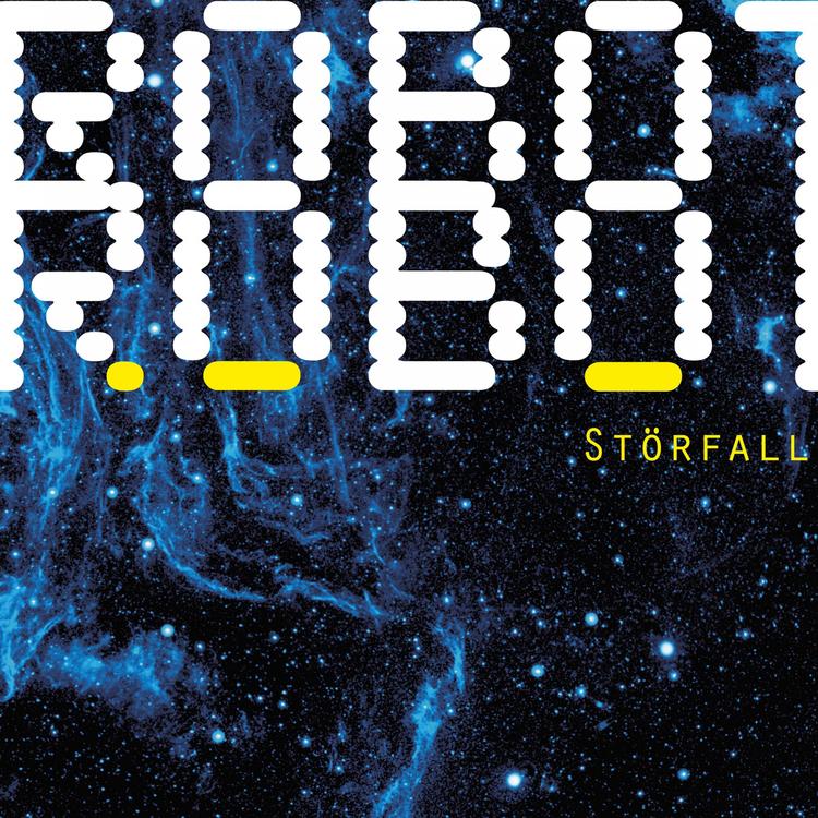 Robot Robot's avatar image