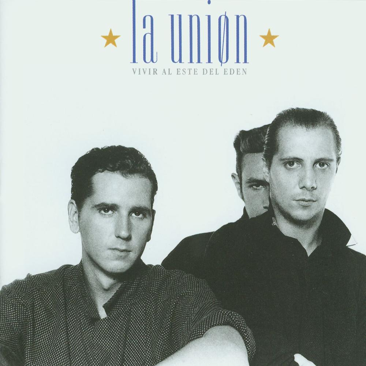 La Unión's avatar image
