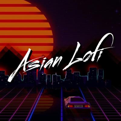 Asian Lofi's cover