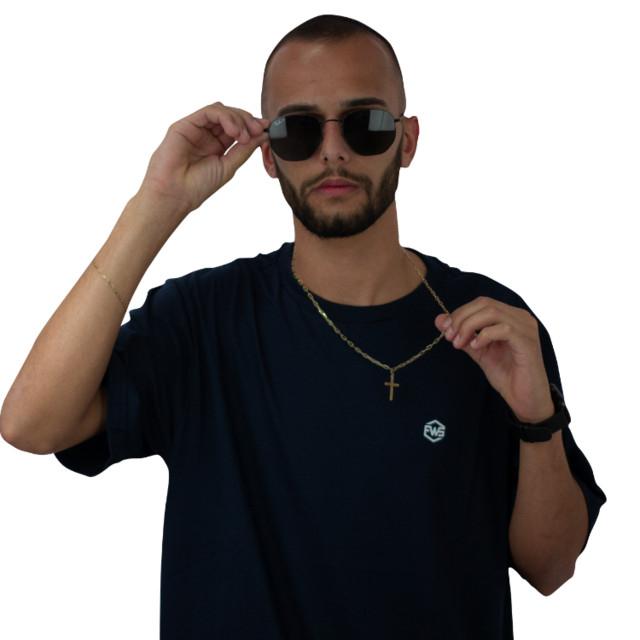 DJ Daniel Arceno's avatar image