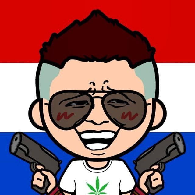 Maikel's avatar image