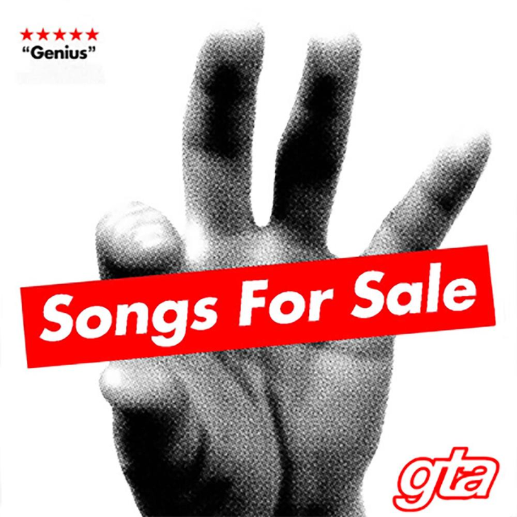 gta's avatar image