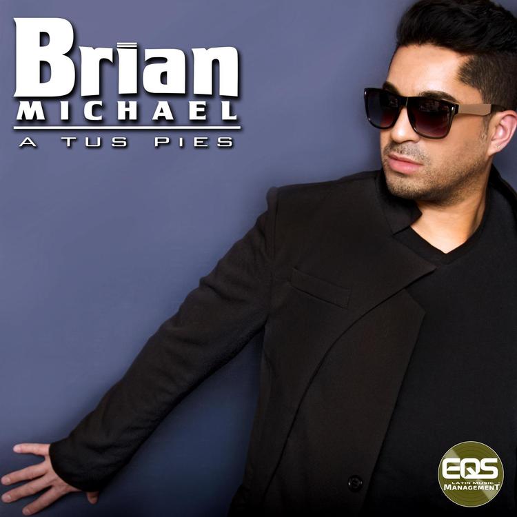 Brian Michael's avatar image