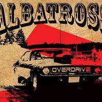 Albatross Overdrive's avatar cover