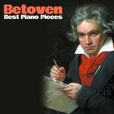 Betoven Collection's cover