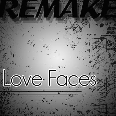 Love Faces (Trey Songz Tribute)'s cover