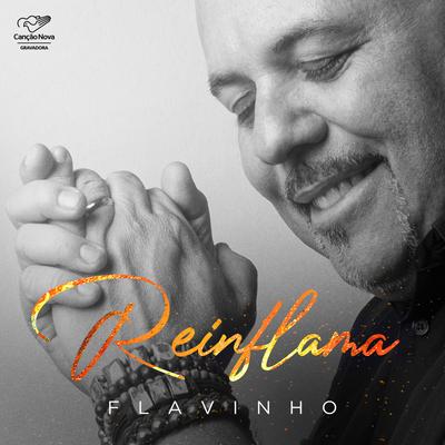 Reinflama By Flavinho's cover