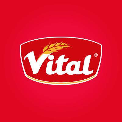 Vital's avatar image