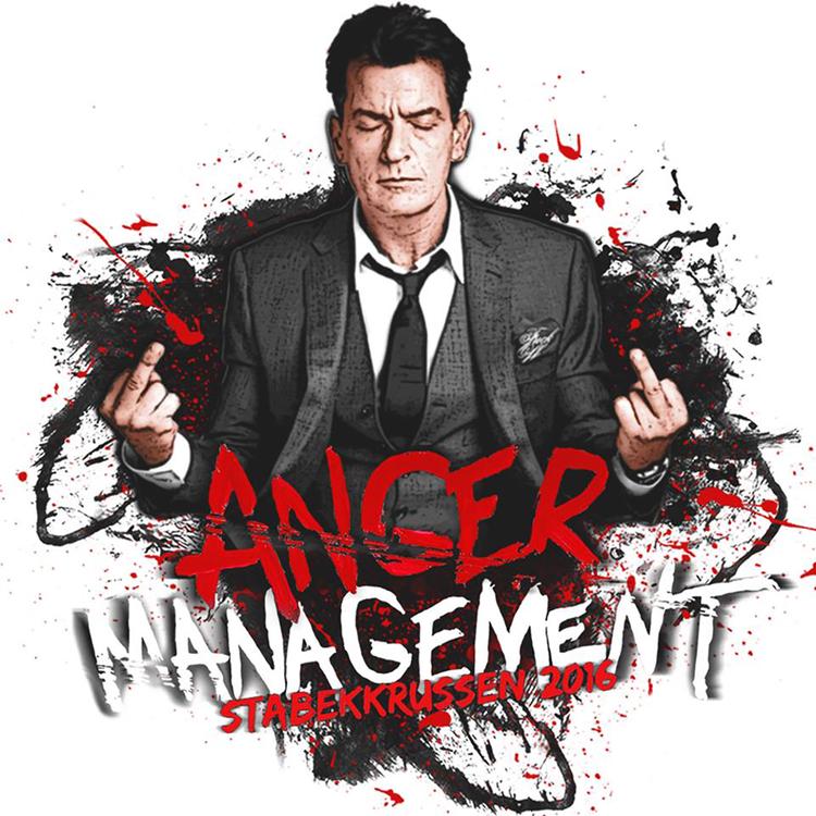 AngerManagement2016's avatar image