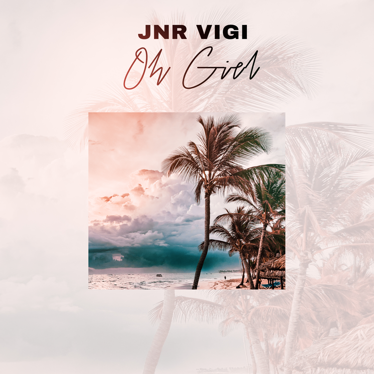 Jnr Vigi's avatar image