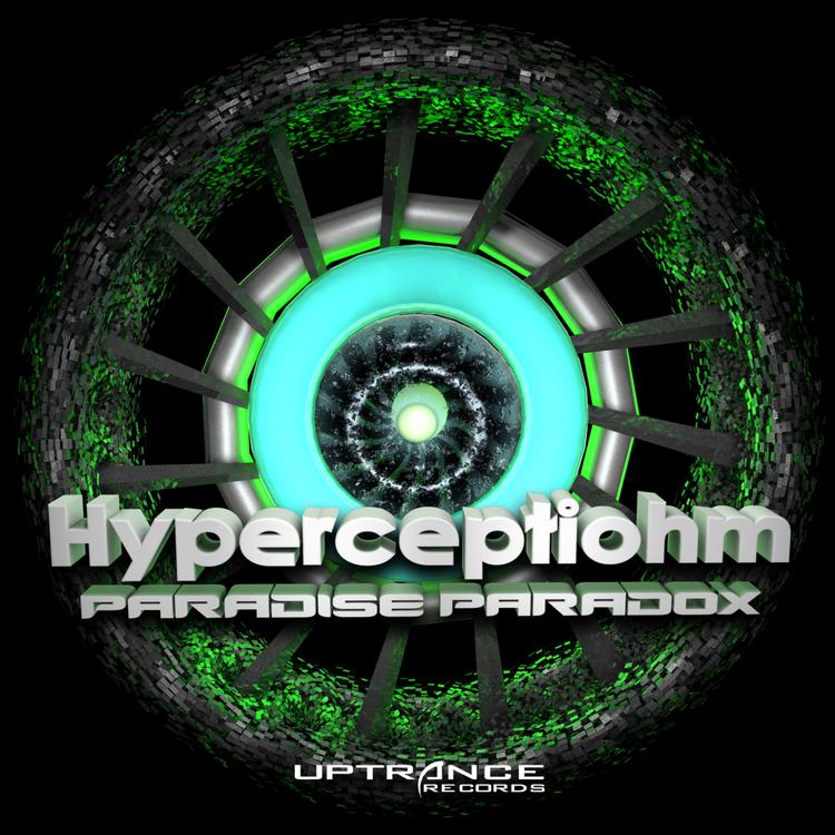 Hyperceptiohm's avatar image