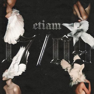 Etiam's cover