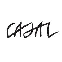 Casal's avatar cover