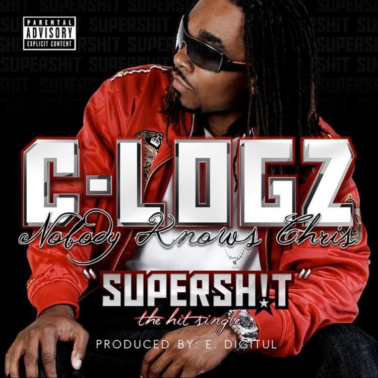 C-Logz's avatar image