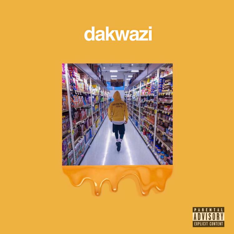 Dakwazi's avatar image