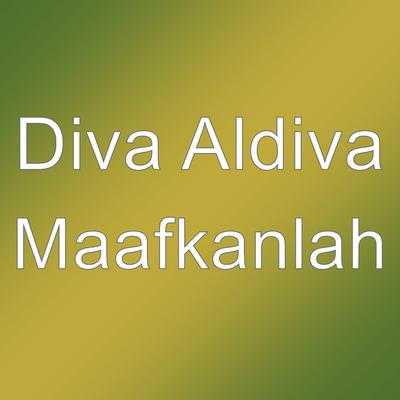 Diva Aldiva's cover