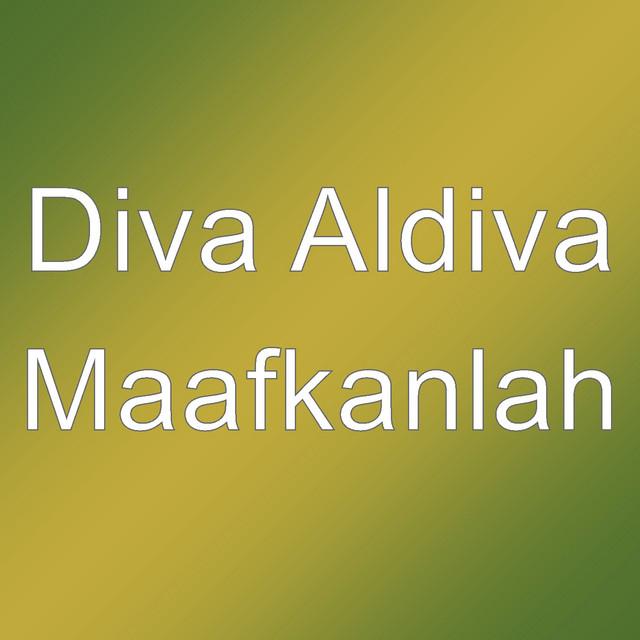 Diva Aldiva's avatar image