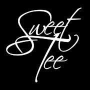 Sweet Tee's avatar cover