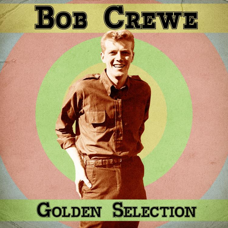 Bob Crewe's avatar image