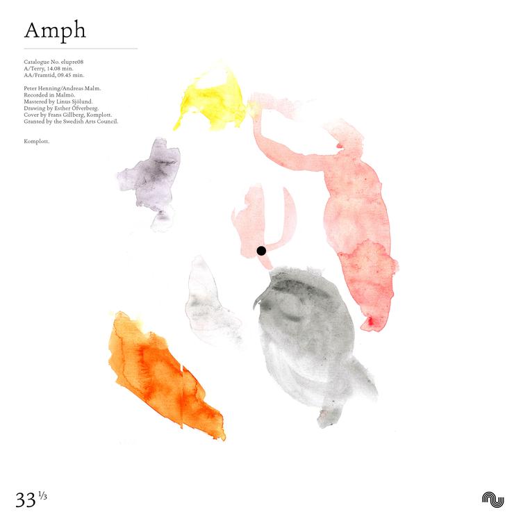 Amph's avatar image