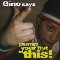 Gino's avatar cover